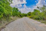 240 Acres Middlebrooks Lane - Photo 21