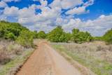 240 Acres Middlebrooks Lane - Photo 22