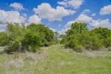 240 Acres Middlebrooks Lane - Photo 23