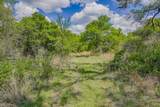 240 Acres Middlebrooks Lane - Photo 24
