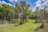 240 Acres Middlebrooks Lane - Photo 25
