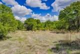 240 Acres Middlebrooks Lane - Photo 26