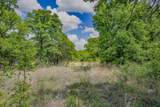 240 Acres Middlebrooks Lane - Photo 27
