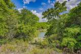 240 Acres Middlebrooks Lane - Photo 28