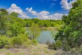 240 Acres Middlebrooks Lane - Photo 29