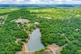 240 Acres Middlebrooks Lane - Photo 3