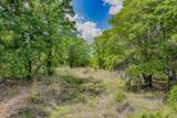 240 Acres Middlebrooks Lane - Photo 30