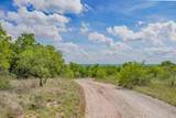 240 Acres Middlebrooks Lane - Photo 32