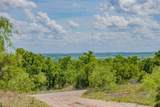 240 Acres Middlebrooks Lane - Photo 33