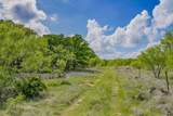 240 Acres Middlebrooks Lane - Photo 34
