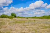 240 Acres Middlebrooks Lane - Photo 35