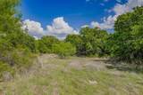 240 Acres Middlebrooks Lane - Photo 36