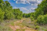 240 Acres Middlebrooks Lane - Photo 37