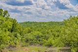 240 Acres Middlebrooks Lane - Photo 38