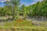 240 Acres Middlebrooks Lane - Photo 39