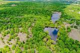 240 Acres Middlebrooks Lane - Photo 4
