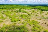 240 Acres Middlebrooks Lane - Photo 5