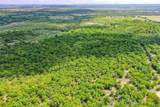 240 Acres Middlebrooks Lane - Photo 7