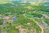 240 Acres Middlebrooks Lane - Photo 8