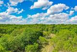 240 Acres Middlebrooks Lane - Photo 9
