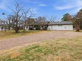 3007 County Road 805B - Photo 5