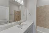 114 Hillview Trail - Photo 19
