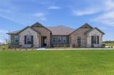 114 Hillview Trail - Photo 2