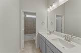 114 Hillview Trail - Photo 20