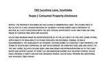 TBD Sunshine Lane - Photo 15