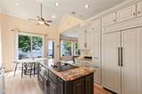 636 Turner Drive - Photo 10