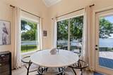 636 Turner Drive - Photo 11
