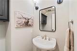 636 Turner Drive - Photo 12