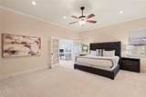 636 Turner Drive - Photo 14