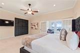 636 Turner Drive - Photo 15