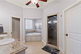 636 Turner Drive - Photo 16