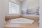 636 Turner Drive - Photo 18
