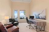 636 Turner Drive - Photo 19