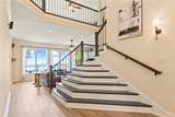 636 Turner Drive - Photo 20