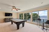 636 Turner Drive - Photo 21