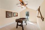 636 Turner Drive - Photo 22