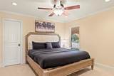 636 Turner Drive - Photo 23