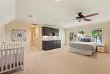 636 Turner Drive - Photo 24