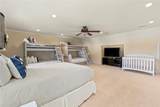 636 Turner Drive - Photo 25