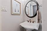 636 Turner Drive - Photo 26