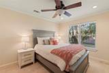 636 Turner Drive - Photo 28