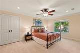 636 Turner Drive - Photo 29
