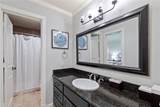 636 Turner Drive - Photo 30