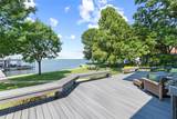 636 Turner Drive - Photo 31