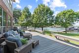 636 Turner Drive - Photo 33