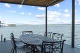 636 Turner Drive - Photo 35